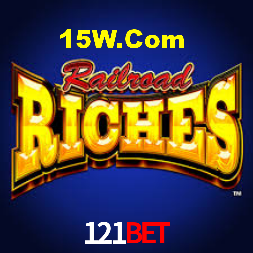 Roulette Table 121bet