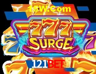 Segurança 2FA 121bet