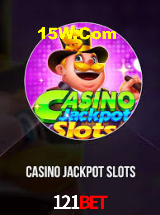 Tournaments 121bet