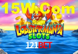 Sports Statistics 121bet