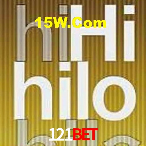 Casino Ao Vivo 121bet
