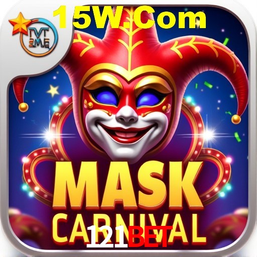 121bet,121bet.com