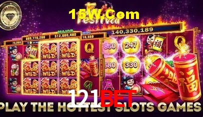 121bet,121bet.com