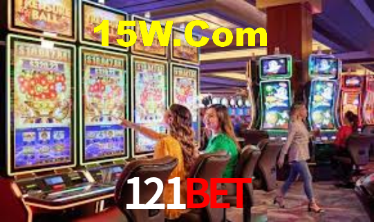 121bet,121bet.com