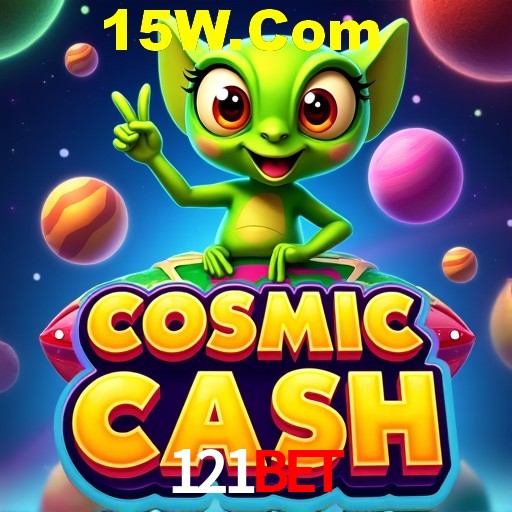 Seasonal Promotions 121bet