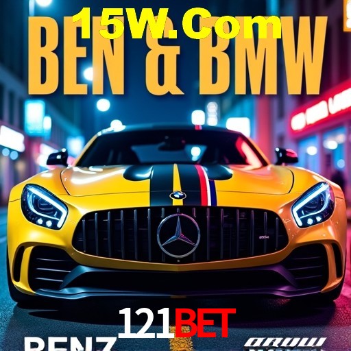 Desvendando o Mundo dos Jogos Virtuais na 121bet