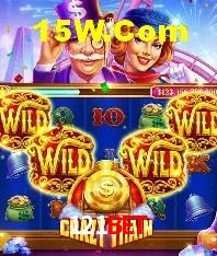 Promoção Relâmpago 121bet