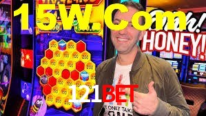 Spaceman Game 121bet