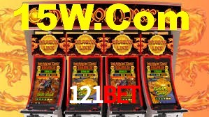 Football Betting 121bet