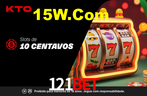Bônus Generosos e Exclusivos no 121bet para Você!