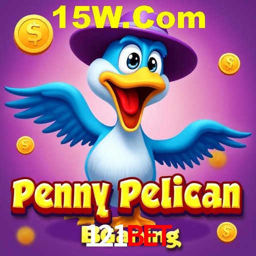 cassino 121bet