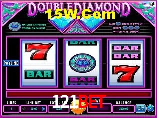 121bet,121bet.com