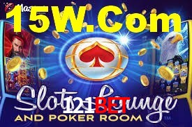 Welcome Bonus 121bet