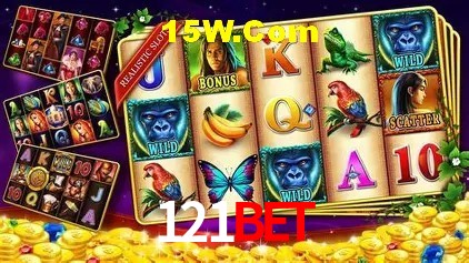 121bet