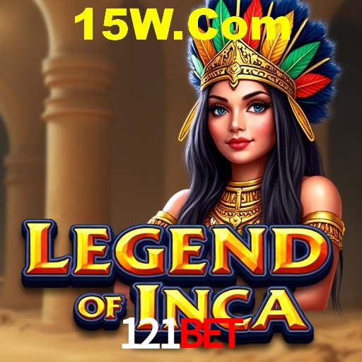 A Emoção da Loteria na 121bet: Uma Chance de Mudança de Vida
