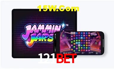 Estatísticas do Jogo 121bet