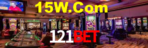 Blackjack Table 121bet