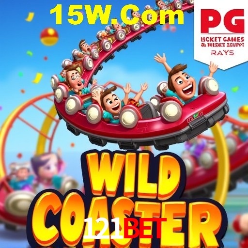 Desvendando o Mundo dos Jogos Virtuais na 121bet