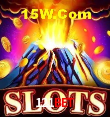 Estratégias Crash Games 121bet