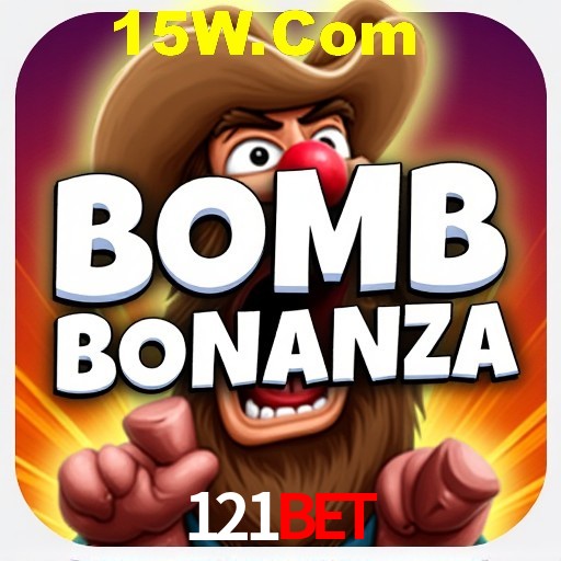 121bet,121bet.com