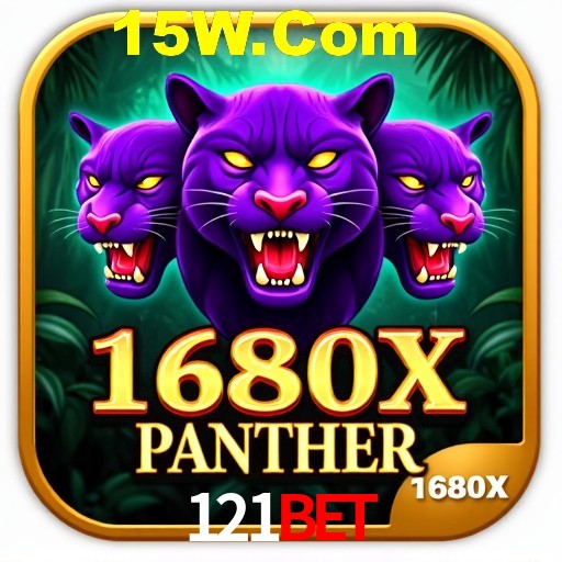 Jogos Exclusivos 121bet