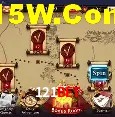 Recursos de Bônus 121bet