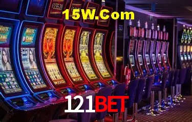 Estatísticas Crash Games 121bet