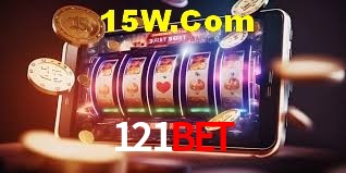 Secure Login 121bet
