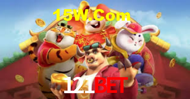 121bet