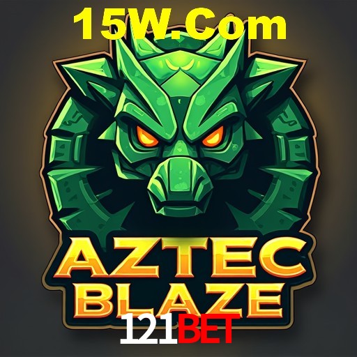 A Experiência Imersiva dos Cassinos Ao Vivo no 121bet