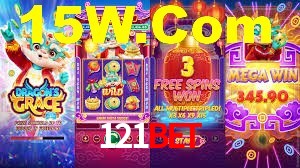 Crash Games Strategies 121bet