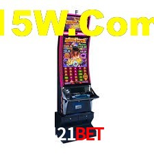 Bonus Features 121bet