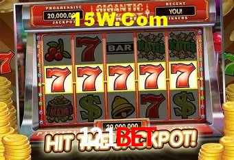 Integração de APIs 121bet