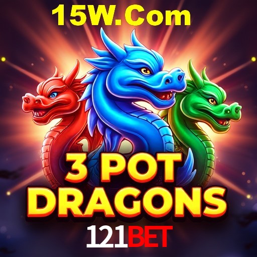Flash Promotion 121bet