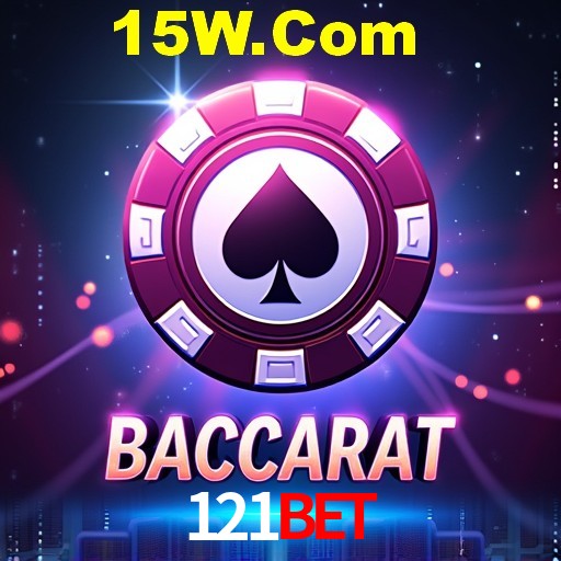 Descubra a Magia dos Jogos de Arcade no 121bet