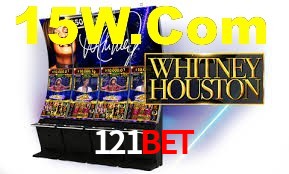Game Statistics 121bet