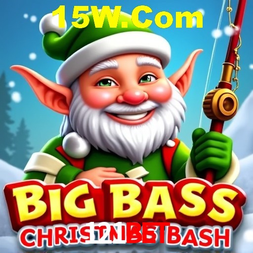 Descubra o Mundo do Cassino Online com 121bet