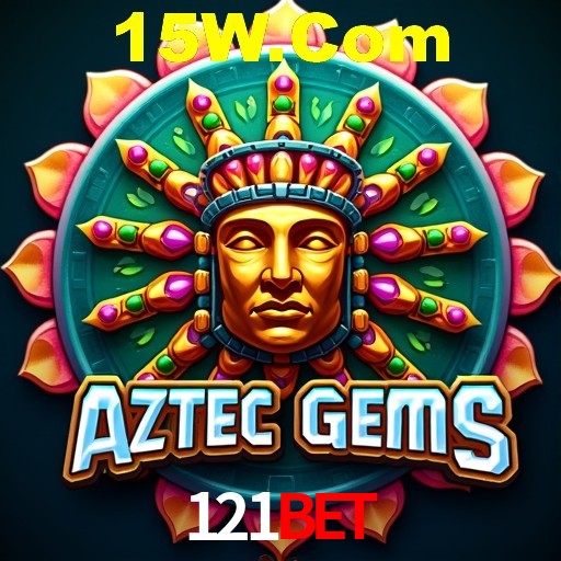 121bet: Seu Especialista em Apostas Esportivas Brasileiras