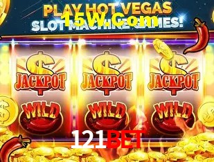 121bet.com
