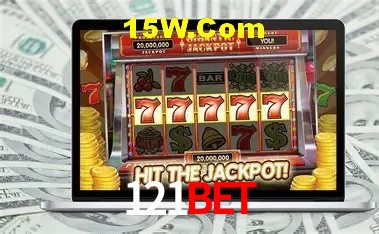 Jogo Aviator 121bet
