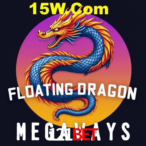 Descubra a Magia dos Jogos de Arcade no 121bet
