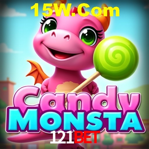 A Popularidade dos Caça-Níqueis no 121bet