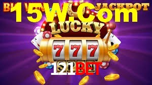 Statistics 121bet