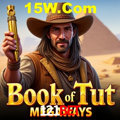 A Popularidade dos Caça-Níqueis no 121bet