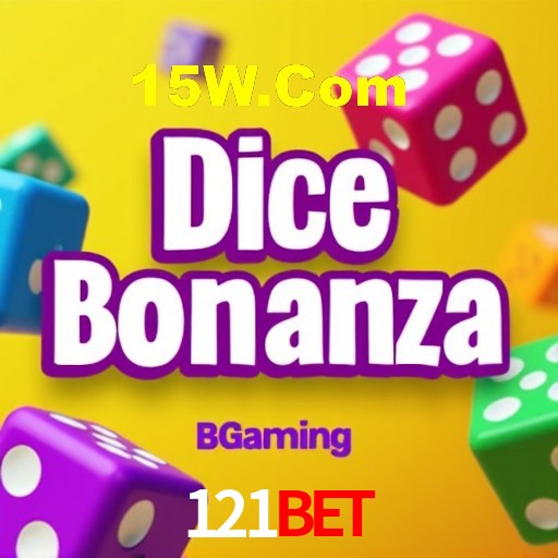Bônus Diários 121bet
