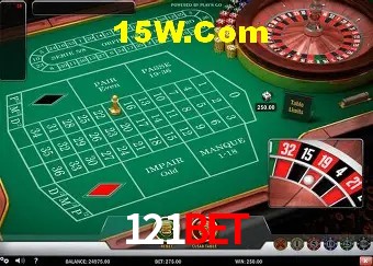 Cadastro Rápido 121bet