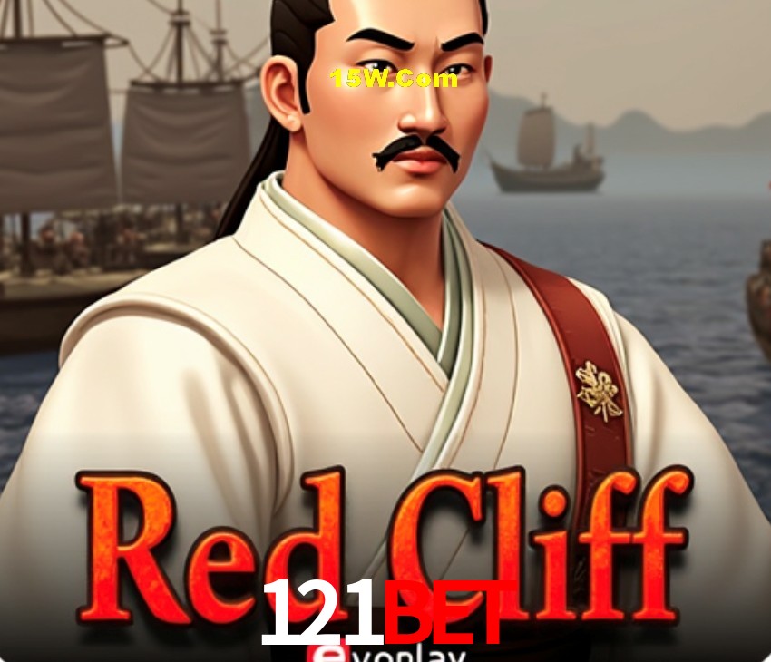 Casino VIP 121bet