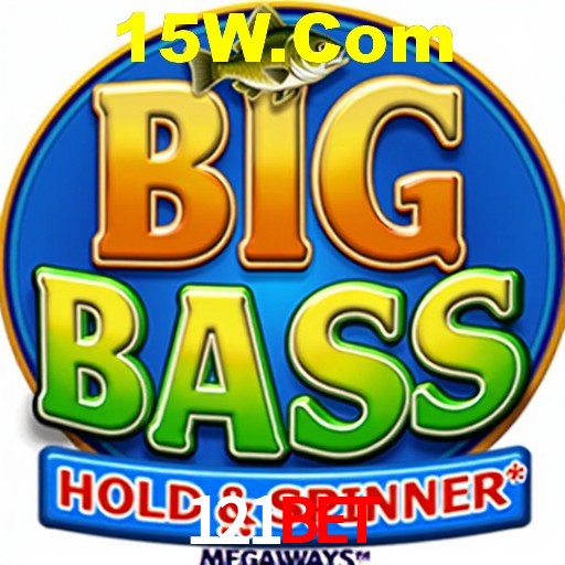 121bet,121bet.com