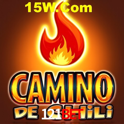 Weekend Specials 121bet
