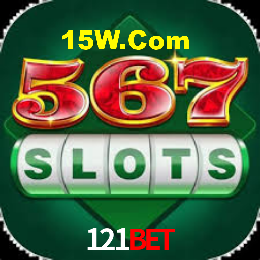 Programa VIP 121bet